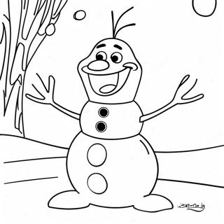 Olaaph Snomyaan Rng Kraar Paataa 1630-2354