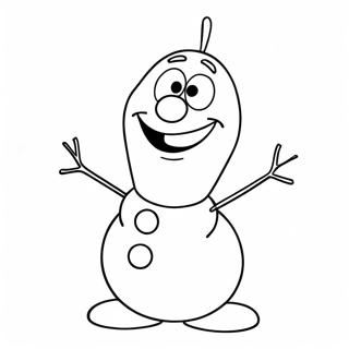 Olaaph Snomyaan Rng Kraar Paataa 1630-2355