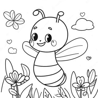 Phuler Saathe Khushi Maumaachi Rng Kraar Paataa 16355-3571