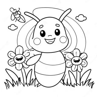 Phuler Saathe Khushi Maumaachi Rng Kraar Paataa 16355-3572