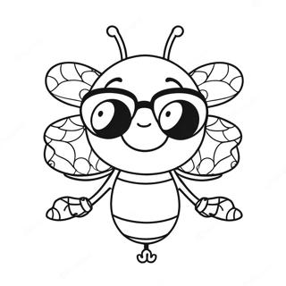 Saanglaas Praa Mjaar Maumaachi Rng Kraar Paataa 16356-3573