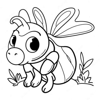 Byst Maumaachi Nekttaar Sngrh Krche Rng Kraar Paataa 16357-3577