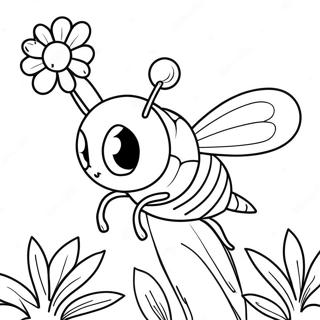 Byst Maumaachi Nekttaar Sngrh Krche Rng Kraar Paataa 16357-3578