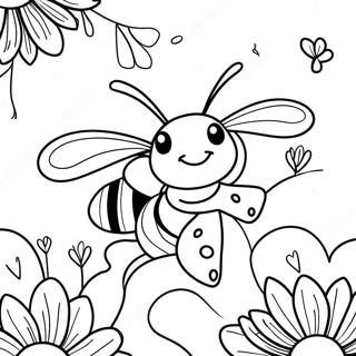 Byst Maumaachi Nekttaar Sngrh Krche Rng Kraar Paataa 16357-3579