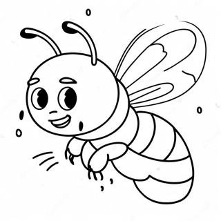 Kruddh Maumaachi Sttingaar Sh Rng Kraar Paataa 16358-3582