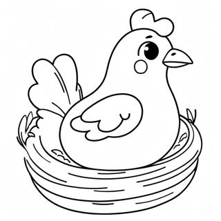 Mottaa Murgi Ektti Baasaay Bse Rng Kraar Paataa 16730-3654