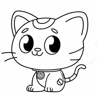 Koyaaji Dy Kyaatt Akttontts Rng Kraar Paataa 16825-3671