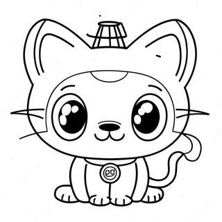 Koyaaji Dy Kyaatt Akttontts Rng Kraar Paataa 16825-3672