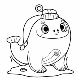 Shelinttn Dy Siil Akttontts Rng Kraar Paataa 16827-3679