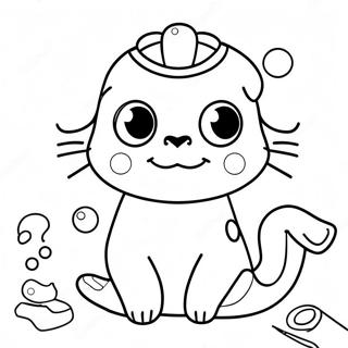 Shelinttn Dy Siil Akttontts Rng Kraar Paataa 16827-3680