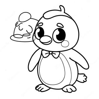 Peso Dy Pengguin Akttontts Rng Kraar Paataa 16828-3683