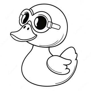 Mjaar Haans Saanglaas Pre Rng Kraar Paataa 17086-3732