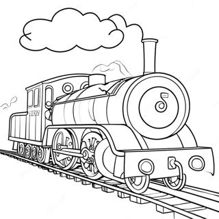 Jems Dy Redd Inyjin Rng Kraar Paataa 17175-3751