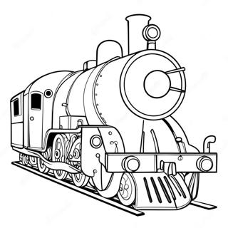 Emili Dy Eligentt Inyjin Rng Kraar Paataa 17178 3763