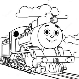 Emili Dy Eligentt Inyjin Rng Kraar Paataa 17178 3764