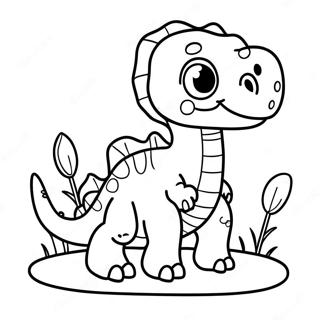 Misstti Baaccaa Ddaainosr Rng Kraar Paataa 17261-3775