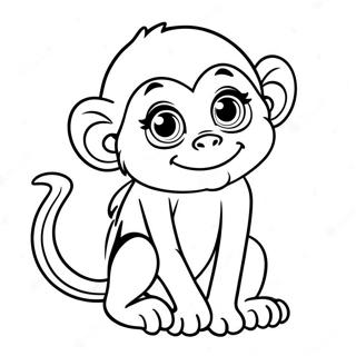 Khelaadhulaar Baaccaa Baanr Rng Kraar Paataa 17262 3777