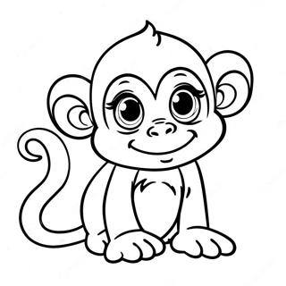 Khelaadhulaar Baaccaa Baanr Rng Kraar Paataa 17262 3779