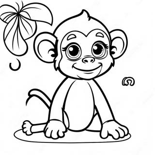 Khelaadhulaar Baaccaa Baanr Rng Kraar Paataa 17262 3780