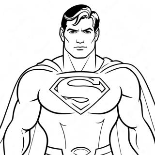 Supaarmyaan Myaanttel Sh Rng Kraar Paataa 17339-3796