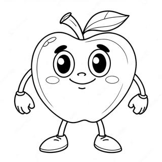 Haat Sh Kaarttun Aapel Rng Kraar Paataa 18254-3995