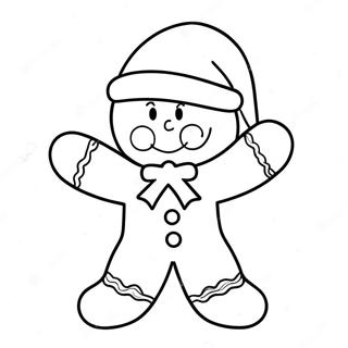 Saantaa Ttupi Praa Jinyjaarbredd Myaan Rng Kraar Paataa 18353-4010