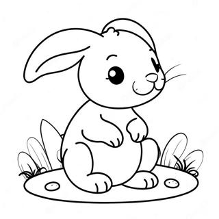 Misstti Chott Khrgosh Rng Kraar Paataa 19637-4300