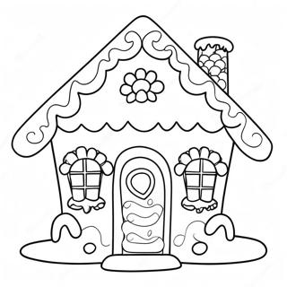 Mohniiy Jinyjaarbredd Baaddi Rng Kraar Paataa 20008 4373