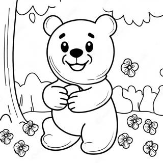 Gaami Beyyaar Onddaarlyaandd Rng Kraar Paataa 20633-4508