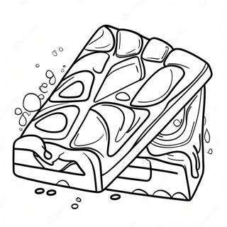 Cklett Baar Ddelaaitt Rng Kraar Paataa 20634-4512