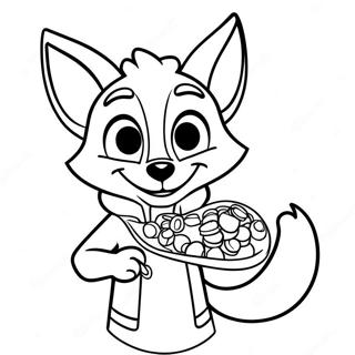 Nik Oyyaaildd Uith Aa Snyaak Rng Kraar Paataa 20837-4545