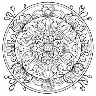 Jttil Myaanddaalaa Krs Rng Kraar Paataa 20916-4568