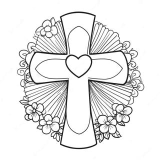 Saadhaarnn Krs Hrdyer Saathe Rng Kraar Paataa 20917-4569