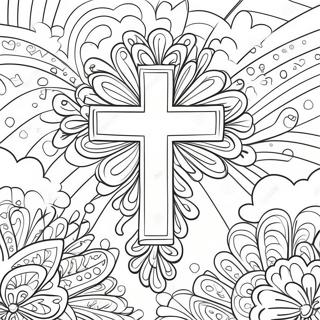 Saadhaarnn Krs Hrdyer Saathe Rng Kraar Paataa 20917-4571