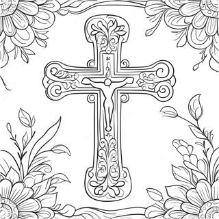 Sundr Krs Kbutrer Saathe Rng Kraar Paataa 20918-4575