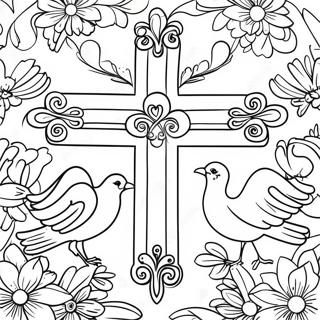 Sundr Krs Kbutrer Saathe Rng Kraar Paataa 20918-4576