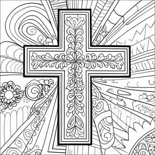 Gaa Bold Jyaamitik Krs Rng Kraar Paataa 20919-4578