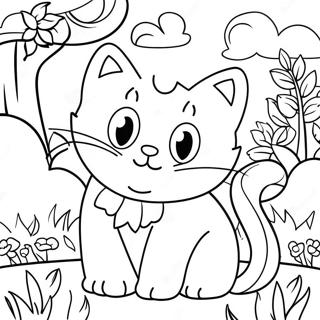 Mhimaanbit Biddaal Ektti Baagaane Rng Kraar Paataa 2172-1839