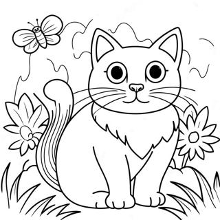 Mhimaanbit Biddaal Ektti Baagaane Rng Kraar Paataa 2172-1840