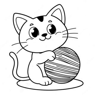 Mjaar Biddaal Ektti Sutoyer Bl Niye Rng Kraar Paataa 2173-2565