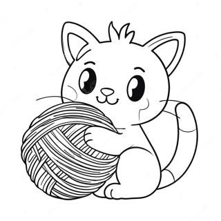 Mjaar Biddaal Ektti Sutoyer Bl Niye Rng Kraar Paataa 2173-2567