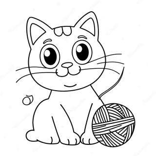 Mjaar Biddaal Ektti Sutoyer Bl Niye Rng Kraar Paataa 2173-2568