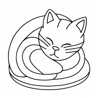 Ghumnt Biddaal Rng Kraar Paataa 2174-2793