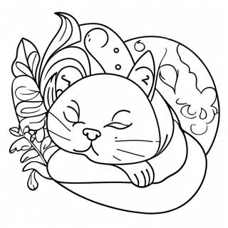 Ghumnt Biddaal Rng Kraar Paataa 2174-2794