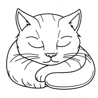 Ghumnt Biddaal Rng Kraar Paataa 2174-2795