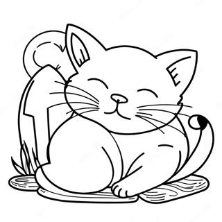 Ghumnt Biddaal Rng Kraar Paataa 2174-2796