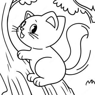 Ayaaddbhenycaaraas Biddaal Ektti Gaache Cddche Rng Kraar Paataa 2175-288