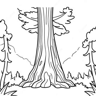 Lmbaa Reddudd Gaacher Rng Kraar Paataa 21779-4754