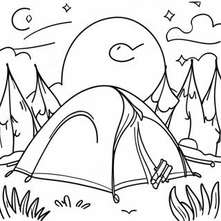 Taaraar Raater Kyaampin Rng Kraar Paataa 22053-4816