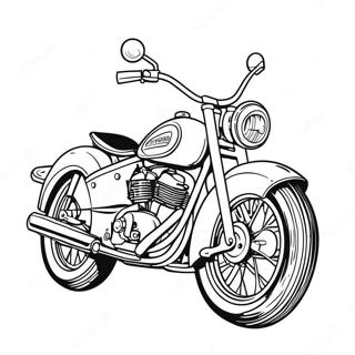 Bhinttej Mottrsaaikel Rng Kraar Paataa 23314-5088